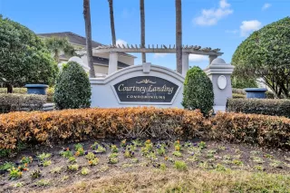 Photo #4: O6390908 Listing 