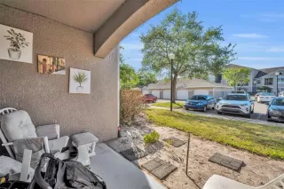 Photo #5: O6390908 Listing 