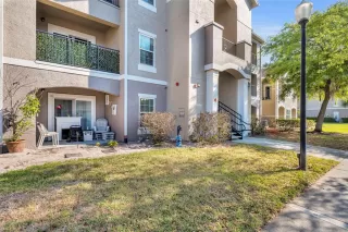 Photo #6: O6390908 Listing 