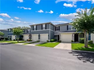 Photo #1: O6390923 Listing 