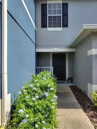 Photo #2: O6390923 Listing 