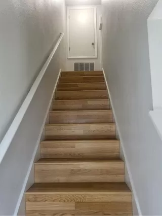 Photo #6: O6390923 Listing 