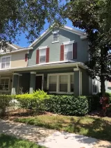 Primary Photo for MLS#: O6390960