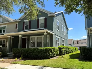 Photo #2: O6390960 Listing 