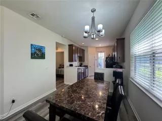 Photo #4: O6390960 Listing 