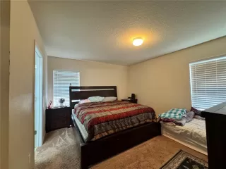 Photo #6: O6390960 Listing 