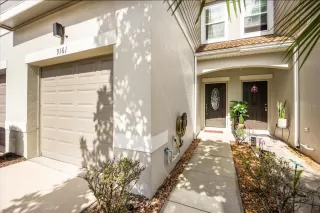 Photo #1: O6391000 Listing 