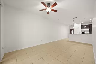 Photo #2: O6391000 Listing 