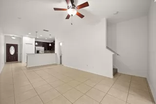 Photo #3: O6391000 Listing 