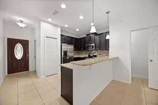 Photo #6: O6391000 Listing 