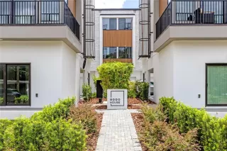 Photo #2: O6391042 Listing