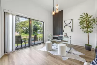 Photo #5: O6391042 Listing