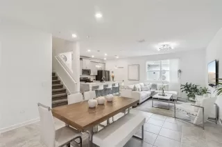 Photo #3: O6391111 Listing 