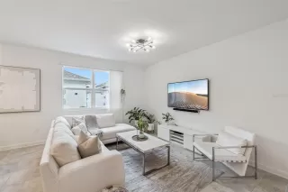 Photo #6: O6391111 Listing 