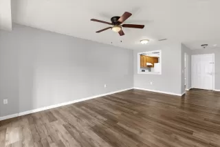 Photo #3: O6391118 Listing