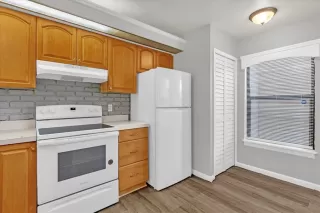 Photo #4: O6391118 Listing