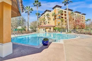 Photo #1: O6391135 Listing 