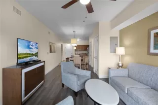 Photo #4: O6391135 Listing 