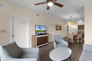 Photo #5: O6391135 Listing 