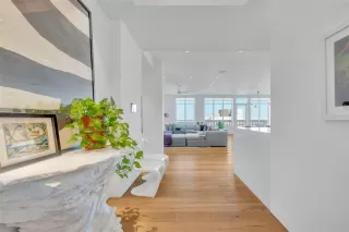 Photo #1: O6391143 Listing 