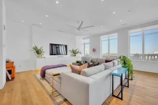 Photo #3: O6391143 Listing 