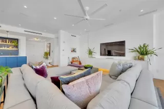 Photo #4: O6391143 Listing 