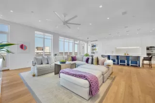 Photo #6: O6391143 Listing 