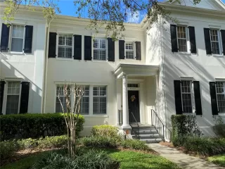 Photo #1: O6391146 Listing