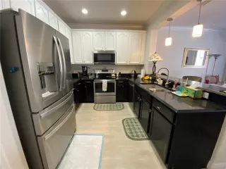 Photo #3: O6391146 Listing