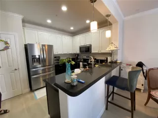 Photo #4: O6391146 Listing