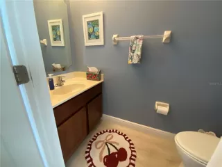 Photo #5: O6391146 Listing