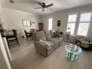 Photo #6: O6391146 Listing