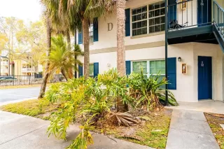 Photo #1: O6391256 Listing 