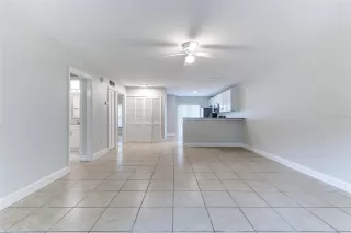 Photo #2: O6391256 Listing 