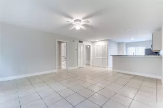 Photo #3: O6391256 Listing 