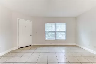 Photo #4: O6391256 Listing 