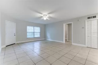 Photo #5: O6391256 Listing 