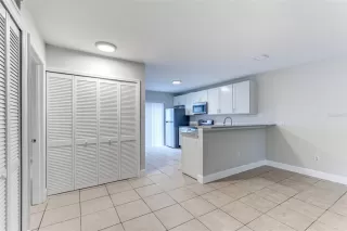 Photo #6: O6391256 Listing 