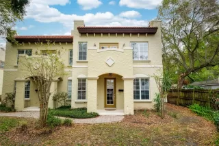 Primary Photo for MLS#: O6391277