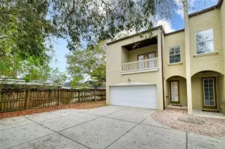 Photo #1: O6391277 Listing 