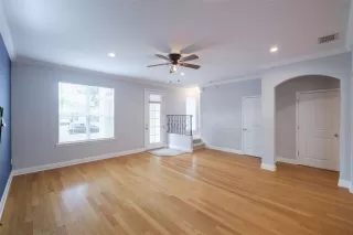 Photo #3: O6391277 Listing 