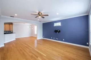 Photo #4: O6391277 Listing 