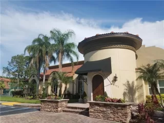 Photo #1: O6391336 Listing 