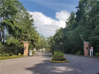 Photo #3: O6391336 Listing 