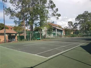 Photo #4: O6391336 Listing 