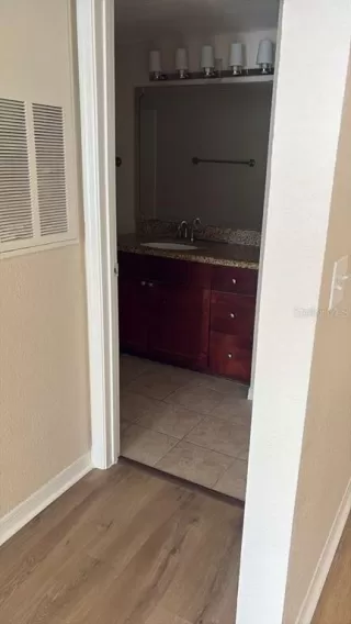 Photo #6: O6391336 Listing 