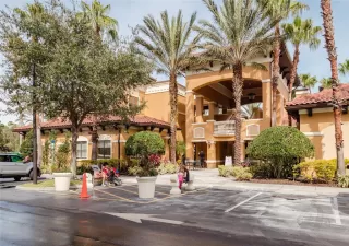 Photo #2: O6391362 Listing 