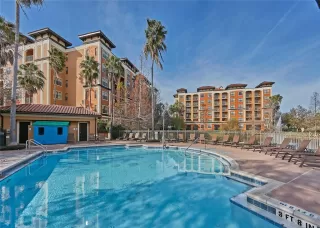 Photo #4: O6391362 Listing 