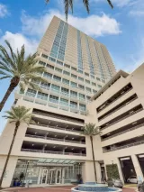 Primary Photo for MLS#: O6391426