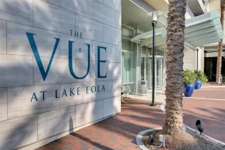 Photo #1: O6391426 Listing 